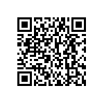 2M1-SP3-T6-B1-M1QE QRCode