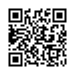 2M13ZHA0G QRCode