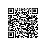 2M801-007-16NF10-26PD QRCode