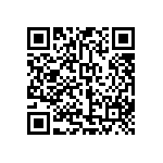 2M801-008-16NF16-55SB QRCode