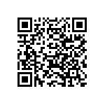 2M801-008-16ZNU21-130PA QRCode