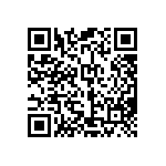 2M801-008-26NF10-201PA QRCode