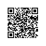 2M801-008-26NF8-2PB QRCode