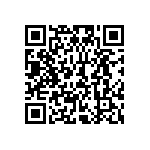 2M801-008-26ZNU9-19SA QRCode