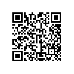 2M801-009-01M21-12SA QRCode