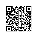 2M801-009-02M16-55SA QRCode