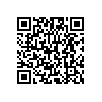 2M803-002-06ZNU6-23SN QRCode