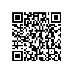 2M803-003-07NF9-4PN QRCode