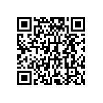 2M804-001-06M12-201SA QRCode