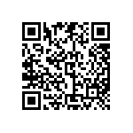 2M804-001-06M12-7P QRCode