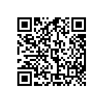 2M804-002-06M10-2SA QRCode