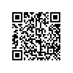 2M804-002-06NF14-55PB QRCode