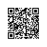 2M804-004-00ZNU6-4P QRCode