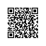 2M805-001-16M8-4SB QRCode