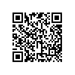 2M805-001-16M8-7SA QRCode