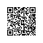 2M805-003-02M11-200PB QRCode