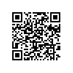 2M805-003-07NF8-4PA QRCode