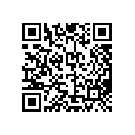 2M805-004-07NF18-235PA QRCode