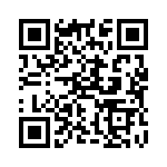 2N3701 QRCode