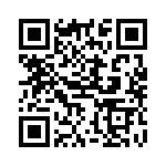 2N4261UB QRCode