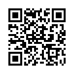 2N5461RLRA QRCode