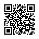 2N5770 QRCode