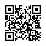 2N5770_D26Z QRCode