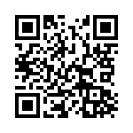 2N5830 QRCode