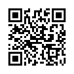 2N6427_AE QRCode