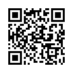 2N6756 QRCode