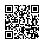 2N6798U QRCode