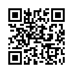 2SB1201T-TL-E QRCode