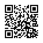 2SC4132T100R QRCode