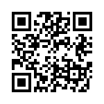 2SC4618TLN QRCode