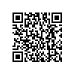 2SC5226A-4-TL-E QRCode