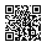 2SD1624T-TD-E QRCode