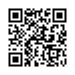 2SD1819GRL QRCode