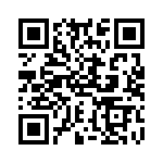 2SD1898T100P QRCode