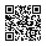 2SD1963T100R QRCode