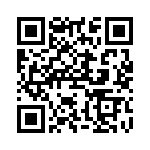 2SK3541T2L QRCode