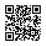 2SK3704 QRCode