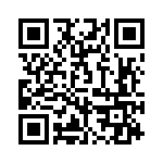 2TL82-3 QRCode