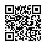 3-0SMCJ5-0A-13 QRCode