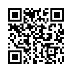 3-111196-3 QRCode