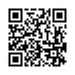 3-1393305-1 QRCode