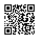 3-1393812-8 QRCode