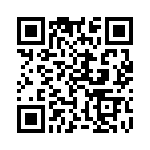 3-1415001-2 QRCode