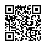 3-1437402-0 QRCode