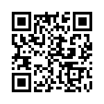 3-1462039-1 QRCode