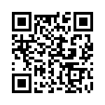 3-1971906-5 QRCode